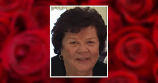 Myrtle Hock Obituary May 31, 2024