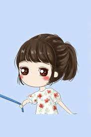 Encuentra este pin y muchos más en fondos de pareja, de park young mi. 230 Ideas De Mi Otra Mitad Fondos De Pareja Fondos De Pantalla Compartidos Fondos De Amigos