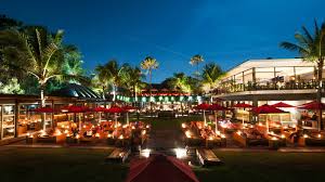 10 synonyms for coup d'etat: Ku De Ta Bali Bali Beach Club Bar And Restaurant Julia S Bali Tips