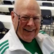 Search Philip Eckert Obituaries and Funeral Services