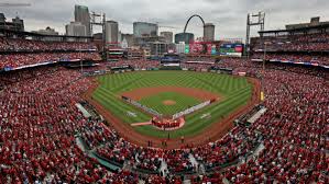 Submitted 1 day ago by hillibillyhaventommy edman. Cardinals Mlb Announce 2021 Schedule Before Current Season Gets Off The Ground Cardinal Beat Stltoday Com