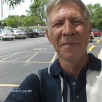 20+ "Kubat" profiles