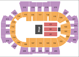 15 extraordinary st louis family arena seating chart