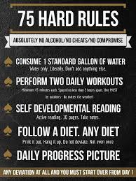 Pin On Health Fitness