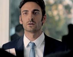 Andre Mcheileh :: Behance