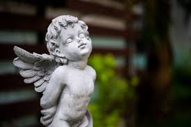 Lorsque vous aimez quelqu'un, vous avez envie de le lui faire savoir. Message De Saint Valentin 2020 Trouvez L Inspiration Pour Exprimer Votre Amour