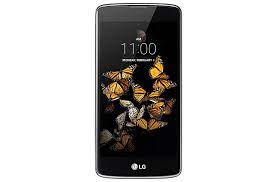 Unlock lg k350n phone is an easy task when you provide us with the information regarding your country and network on which your lg k350n phone locked. How To Network Unlock Lg K350n K8 Sim Unlock Blog
