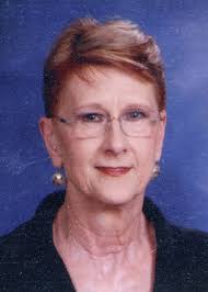 Donna Stauffer Obituary