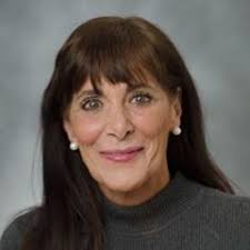 AdoptionLand Loses Another One: RIP Kate Cleary