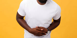 The early stages of colon cancer usually don't have any signs or symptoms. 6 Early Warning Signs Of Bowel Cancer Blog Everlywell Home Health Testing Made Easy