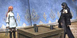 To unlock the third and final nier: How To Unlock Eden S Promise Raid In Final Fantasy 14