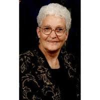 Betty Jo Biddle Obituary (2024)