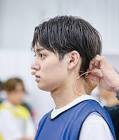 前田大輔 (タレント)