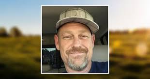 Richard Murski Obituary July 26, 2016