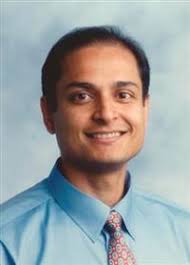 eGain CEO And Leadership: Executives and Demographics