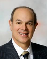 Mark F. Victor, MD