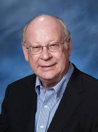 Wayland Baptist University mourns the passing of Dr. Ted Sanders
