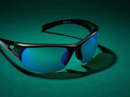 Our store is a passionate advocate for the local cycling community, and is proud to partner with organizations like the wisconsin bike federation to support increased. Madison Mission Sunglasses Bikeradar
