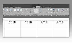 Maybe you would like to learn more about one of these? Word Ordnerrucken Etiketten Selbst Erstellen So Geht S Pc Magazin