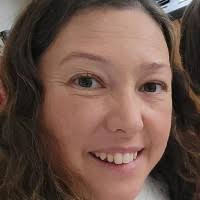 100+ "Mythen" profiles