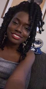 Dania Conrad (@dania.etienne) • Facebook