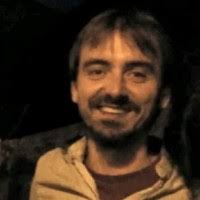 1000+ "Grimalt" profiles