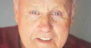 Clifford George Shepard