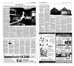 15 new bedroom pop artists 2021 w4p. Ncw4 D Growing Greener Oi 1o9 Li S31in J S Tioio M Eiai1 Qilbflcl S1zm T U3 Bo6o9 Io 3s Jo1 J 3 Mji9i1 3flgfld S31in J Pdf Free Download