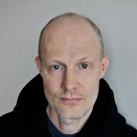 PDF) Sociology: A lost connection in social psychology