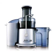 Purchase any breville coffee or espresso machine and receive a complimentary ticket to one of our williams sonoma coffee club classes. Breville Juice Fountain In Kuwait Xcite
