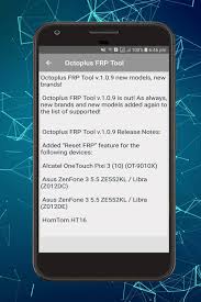 • have i've been hacked? Secret Flash Tool For Android Apk Download