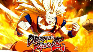 Relive the story of goku and other z fighters in dragon ball z kakarot beyond the epic battles, experience life in the dragon ball z world as you fight, fish, eat, and train with goku, gohan, vegeta and others. Action Rpg Dragon Ball Game Project Z Announced By Bandai New Fighter Coming To Fighterz