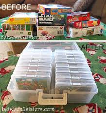 The daily wonderword puzzle is found at wonderword.com by clicking on today's puzzle. 9 Best Jigsaw Puzzle Accessories Ideas Jigsaw Puzzle Accessories Puzzle Storage Puzzle