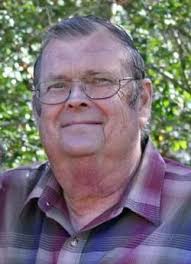 Darwin Link Obituary