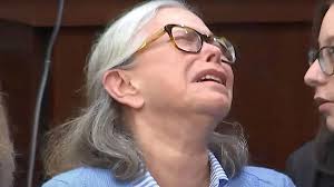 Man Found Dead and Floating Under Bridge Identified Over 20 Years Later