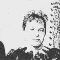 Anna Ludwina Walz (1875–1966)