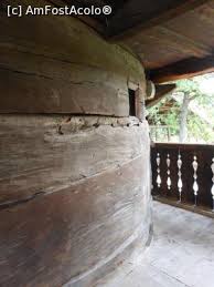 5,451 likes · 13 talking about this. MÄƒnÄƒstirea JercÄƒlÄƒi Impresii MÄƒnÄƒstirea JercÄƒlÄƒi JercÄƒlÄƒi UrlaÈ›i Ph Amfostacolo