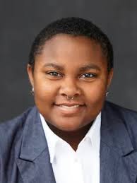 Student Senate Leadership