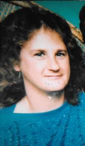 Obituary for Eva Mae (Palmatier) Sexton