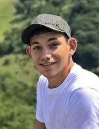 Obituary information for Fredrick Thomas (Tommy) McIntire, II