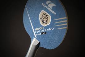 We did not find results for: Cornilleau Calderano Foco Off Bei Tischtennis Biz Gunstig Kaufen