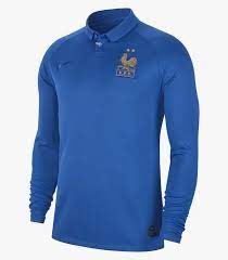 Check spelling or type a new query. Equipe De France Ou Acheter Le Maillot Des 100 Ans De La Fff Foot Inside