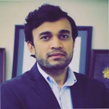 diamondindustry #jewelryindustry