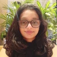 100+ "Elizabeth Tom" profiles