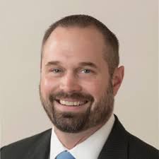 dreamteam #teamwork #thankyou #pahgcc