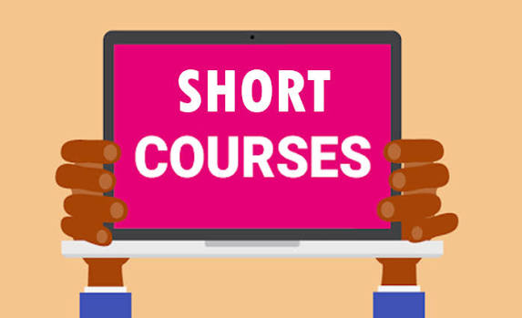 UniAthena Launches Free-Learning Short Courses Platform | UniAthena