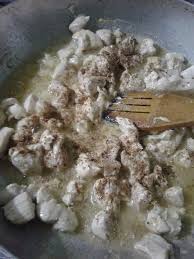 وصفة سهلة جدا و لذيييييذة غنية بالعناصر الغذائية و سريعة مناسبة للعزائم دجاج بالفطر و الكريمة. Ø¨ÙˆØ±Ø§Ùƒ Ø¨Ø§Ù„Ø¯Ø¬Ø§Ø¬ ÙˆØµÙØ§Øª Ù…ØµÙˆØ±Ø© Ù…Ø¹ Ø§Ù… Ø·Ù‡ Facebook