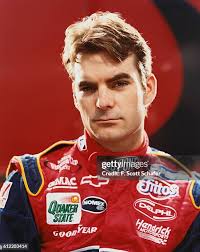 1,906 Racing Suit Stock Photos, High-Res Pictures, and Images