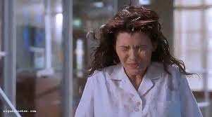 Good concept and ali landry shines, but a little too much sleaze. Ali Landry Repli Kate 2002 Ali Landry Kate Fashion