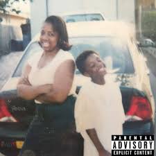 verse 2 louis ammo vest, matching the seats gotta mean head but that matches heat hopscotchin' on you heauxs, trick the watch the feet. Dawn Richard Announces Merge Debut Second Line Shares New Song Bussifame